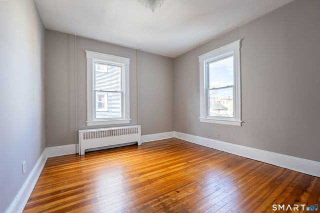 62-64 James Street, Hartford, CT 06106