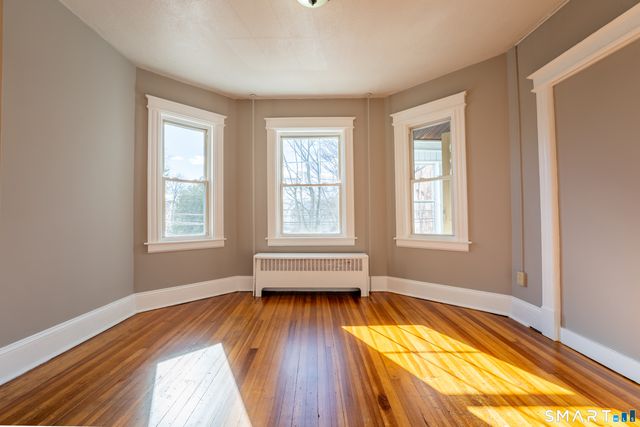 62-64 James Street, Hartford, CT 06106