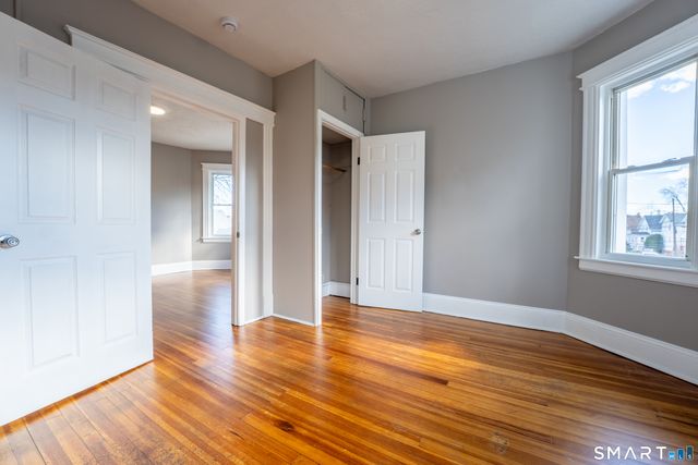 62-64 James Street, Hartford, CT 06106