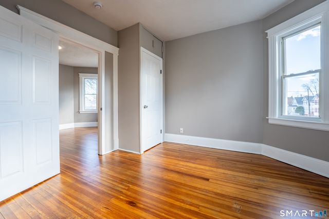 62-64 James Street, Hartford, CT 06106