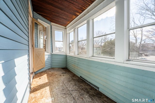 62-64 James Street, Hartford, CT 06106