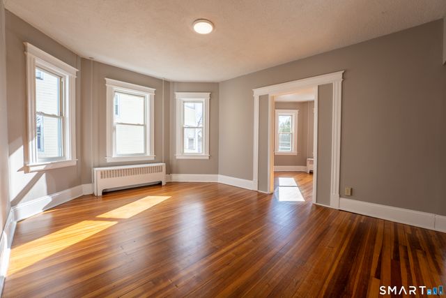 62-64 James Street, Hartford, CT 06106