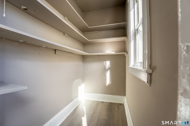 62-64 James Street, Hartford, CT 06106