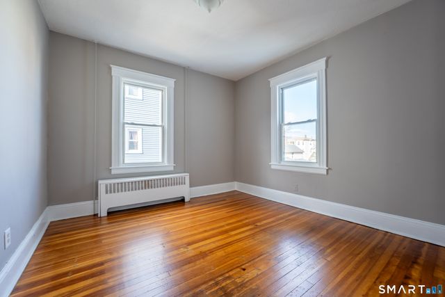 62-64 James Street, Hartford, CT 06106