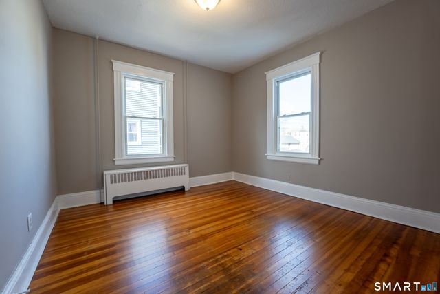 62-64 James Street, Hartford, CT 06106