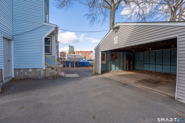 62-64 James Street, Hartford, CT 06106