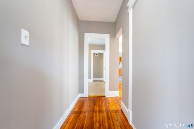 62-64 James Street, Hartford, CT 06106