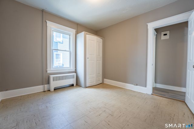 62-64 James Street, Hartford, CT 06106