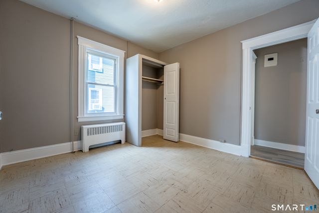 62-64 James Street, Hartford, CT 06106