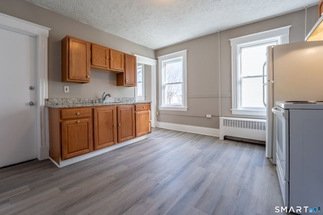 62-64 James Street, Hartford, CT 06106