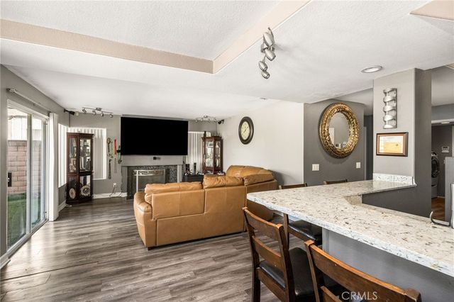 4061 Mount Serenata, Corona, CA 92882