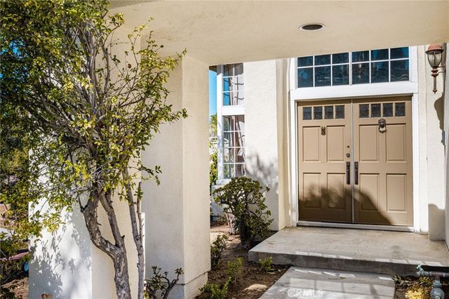 4061 Mount Serenata, Corona, CA 92882