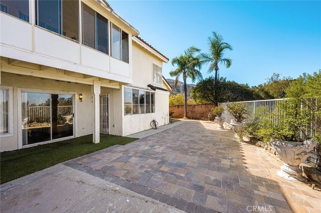 4061 Mount Serenata, Corona, CA 92882