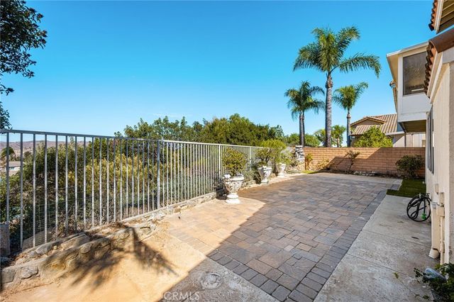 4061 Mount Serenata, Corona, CA 92882