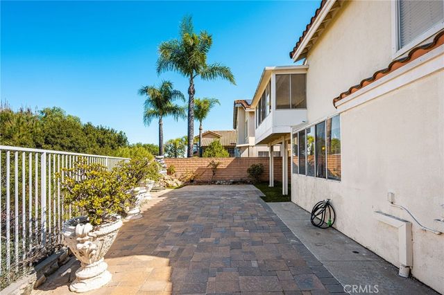 4061 Mount Serenata, Corona, CA 92882
