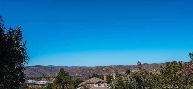 4061 Mount Serenata, Corona, CA 92882
