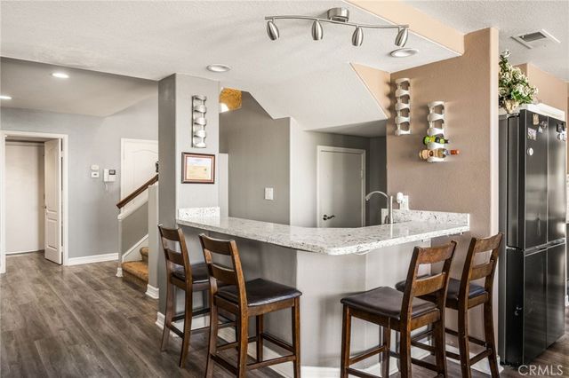 4061 Mount Serenata, Corona, CA 92882