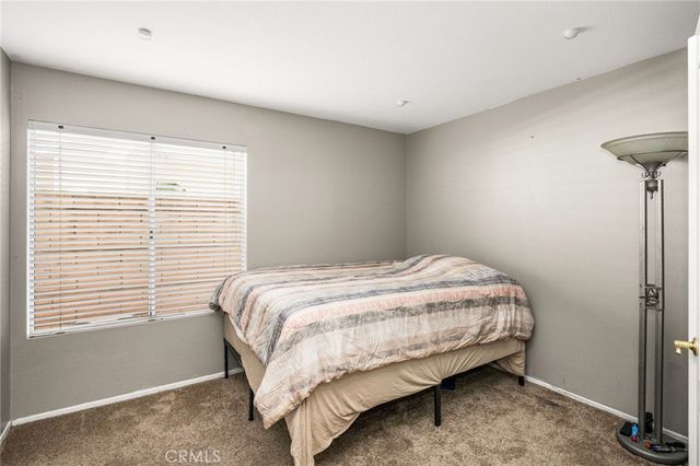 4061 Mount Serenata, Corona, CA 92882