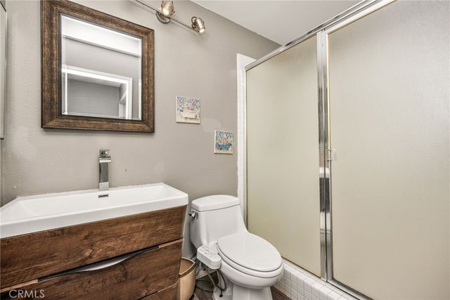 4061 Mount Serenata, Corona, CA 92882