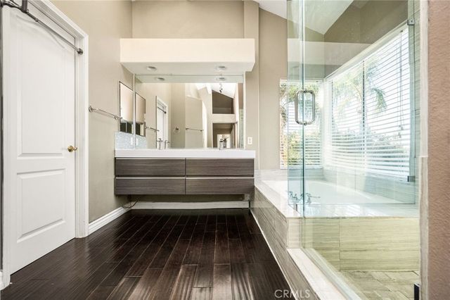 4061 Mount Serenata, Corona, CA 92882