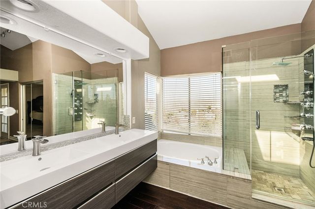4061 Mount Serenata, Corona, CA 92882