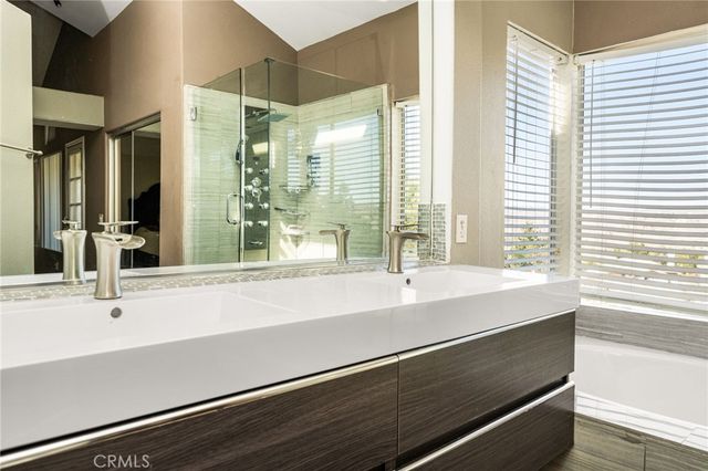 4061 Mount Serenata, Corona, CA 92882