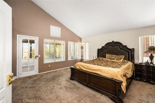 4061 Mount Serenata, Corona, CA 92882