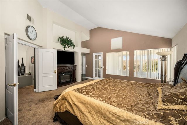 4061 Mount Serenata, Corona, CA 92882