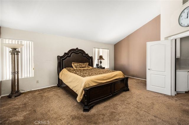 4061 Mount Serenata, Corona, CA 92882