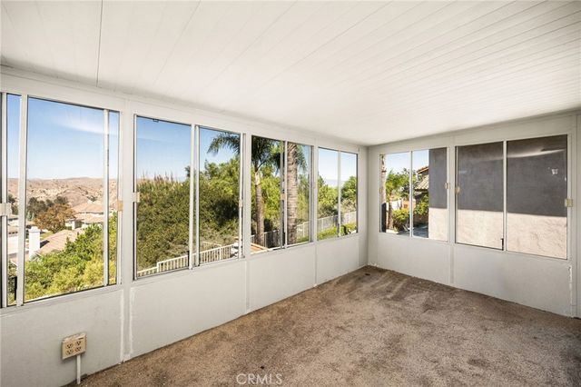 4061 Mount Serenata, Corona, CA 92882