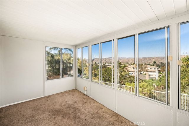4061 Mount Serenata, Corona, CA 92882