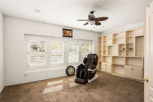 4061 Mount Serenata, Corona, CA 92882
