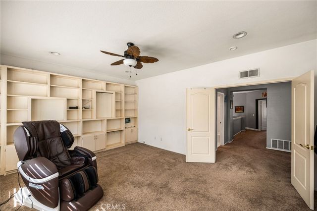 4061 Mount Serenata, Corona, CA 92882