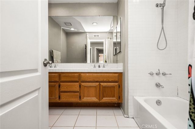 4061 Mount Serenata, Corona, CA 92882