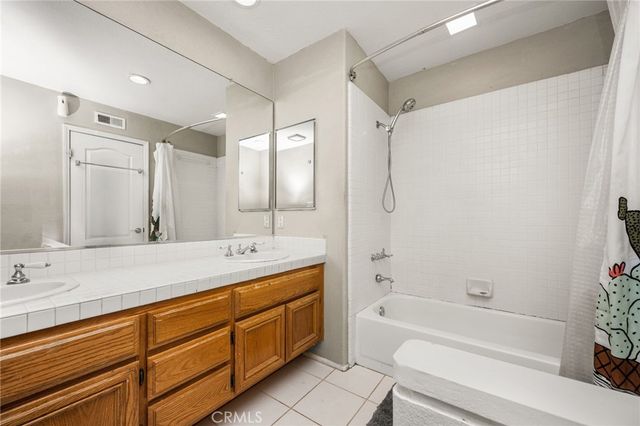 4061 Mount Serenata, Corona, CA 92882