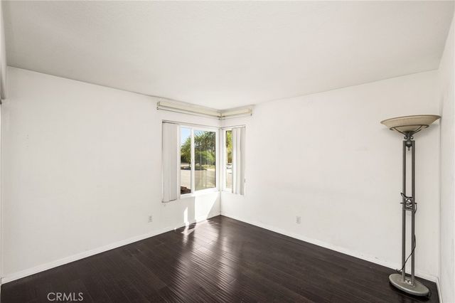 4061 Mount Serenata, Corona, CA 92882
