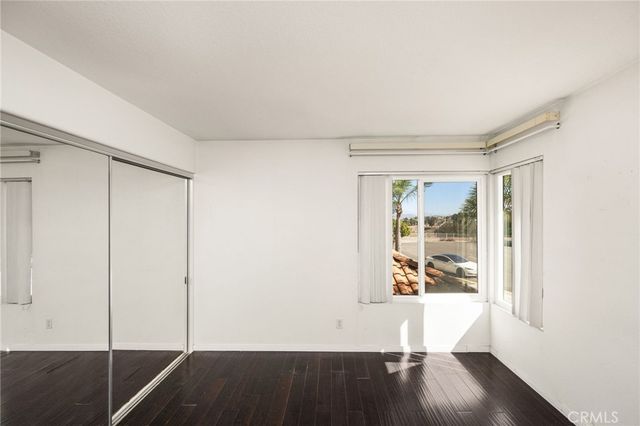 4061 Mount Serenata, Corona, CA 92882