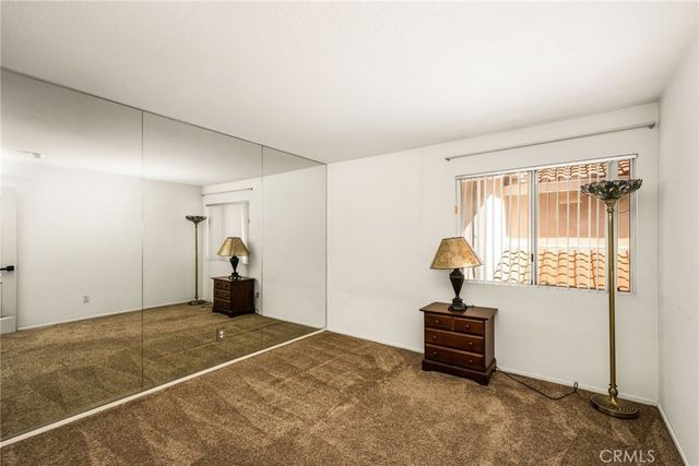 4061 Mount Serenata, Corona, CA 92882