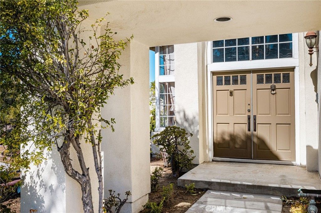 4061 Mount Serenata, Corona, CA 92882 — photo 2