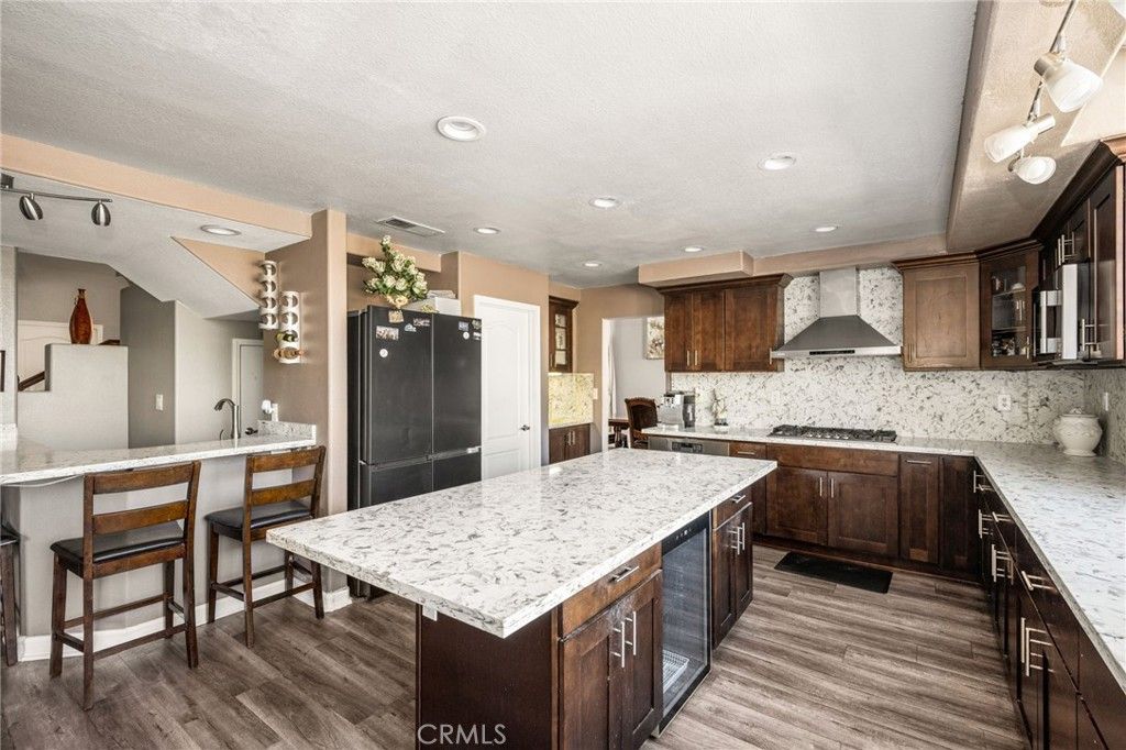 4061 Mount Serenata, Corona, CA 92882 — photo 4