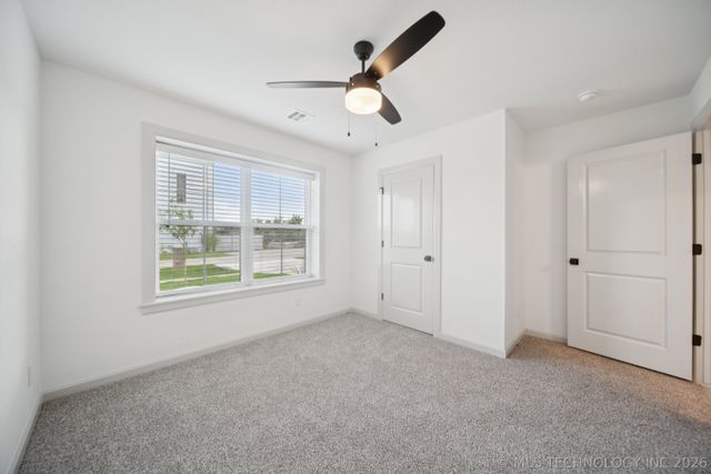 213 W Broadway Street, Owasso, OK 74055