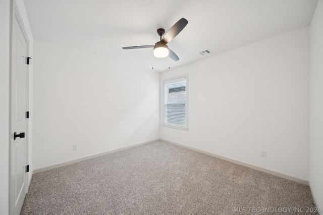 213 W Broadway Street, Owasso, OK 74055