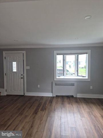 4118 BERRY AVE, Drexel Hill, PA 19026