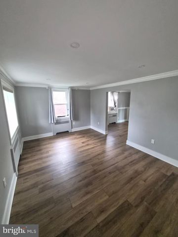 4118 BERRY AVE, Drexel Hill, PA 19026