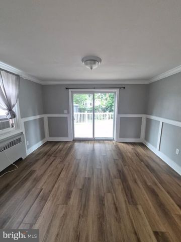 4118 BERRY AVE, Drexel Hill, PA 19026