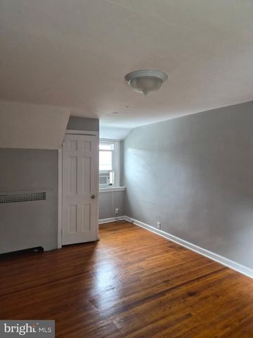 4118 BERRY AVE, Drexel Hill, PA 19026