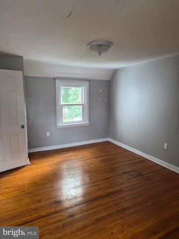 4118 BERRY AVE, Drexel Hill, PA 19026