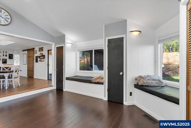 1855 Pilgrim St SE, Salem, OR 97302