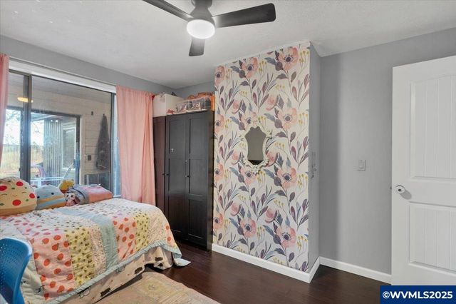 1855 Pilgrim St SE, Salem, OR 97302