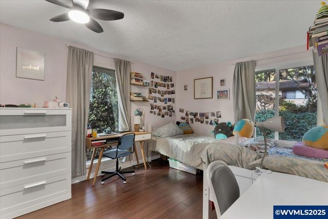 1855 Pilgrim St SE, Salem, OR 97302